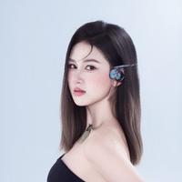 卢杨演员头像