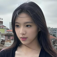 潇炆演员头像