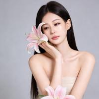 许金铭演员头像