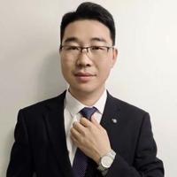 张伟香演员头像