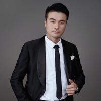 张川演员头像