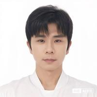 叶志勇演员头像