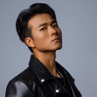 邱东东演员头像