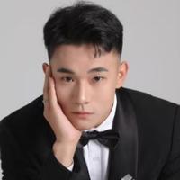 刘冉演员头像