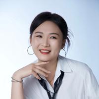刘晴演员头像