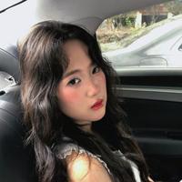 莫白演员头像