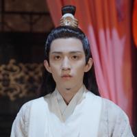 马怀志演员头像