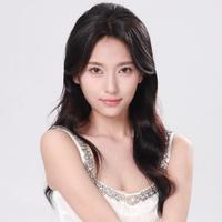 鑫垚演员头像