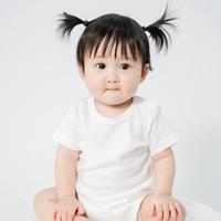 徐洛瑶演员头像