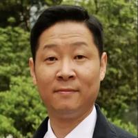赵亮演员头像