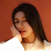 宋季栩演员头像