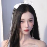 杨芷煊