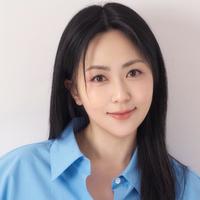 唐煜琳演员头像