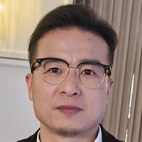 金城演员头像