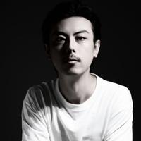韩靖演员头像