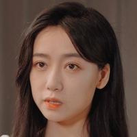 李琪琪演员头像
