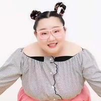 张珍演员头像