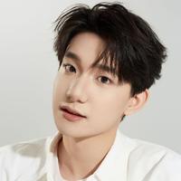 李昊成演员头像