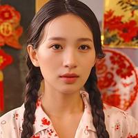 莆田与演员头像