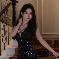 金  瞳演员头像