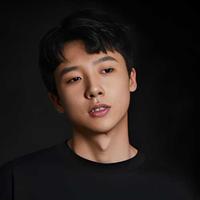 张可为演员头像