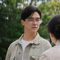 孙虎演员头像