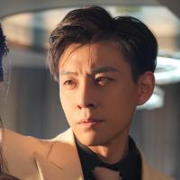 张多演员头像
