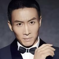 张永达演员头像