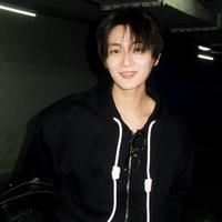 顾嘉川演员头像