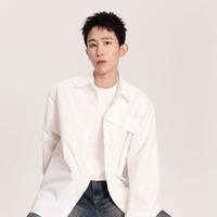 胡天遥演员头像