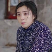 刘萌演员头像