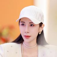 郑佳雪演员头像