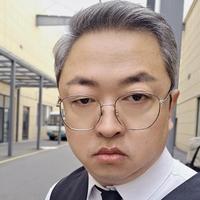 王旨恒演员头像