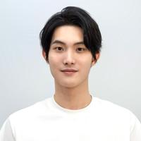 杨振演员头像
