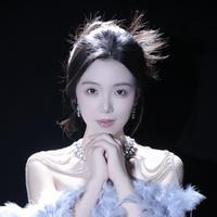 穆琳演员头像