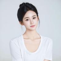 李蕴薇演员头像