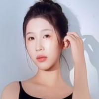 郑明烛演员头像