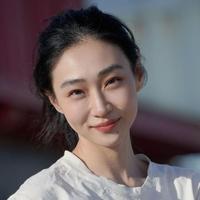 里重霄演员头像