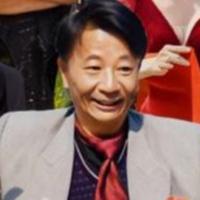 生哥演员头像