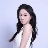 羊子也演员头像