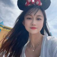 温静演员头像