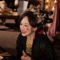 年年演员头像