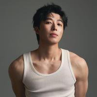 黄高宇演员头像