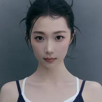 穆乐恩演员头像