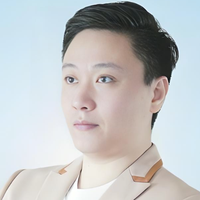 魏金溁演员头像