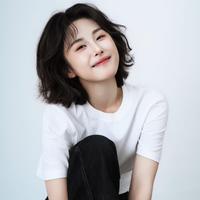 喂小童演员头像