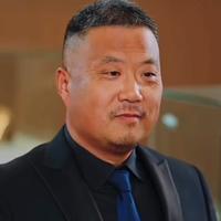 贵永锦演员头像