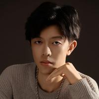 李东昊演员头像