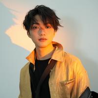 李延宸演员头像