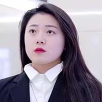 琪琪演员头像